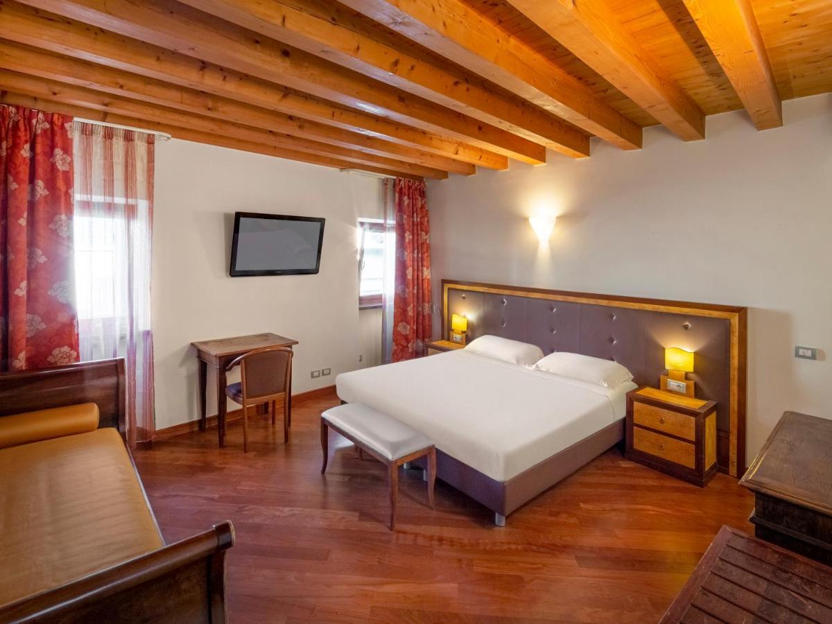 Quadruple Room - Attic,1162689795:JPEG