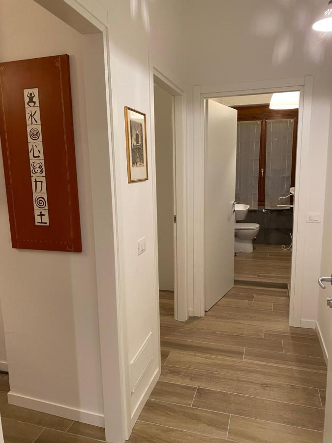 Deluxe Apartment,1173086598:JPEG