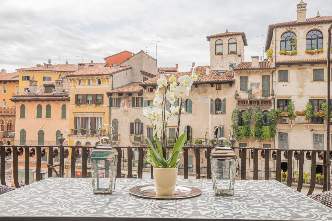 Superior Apartment with Terrace and City View,664424349:JPEG