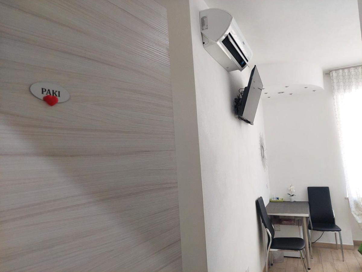 Double Room with Private Bathroom,1263638542:JPEG