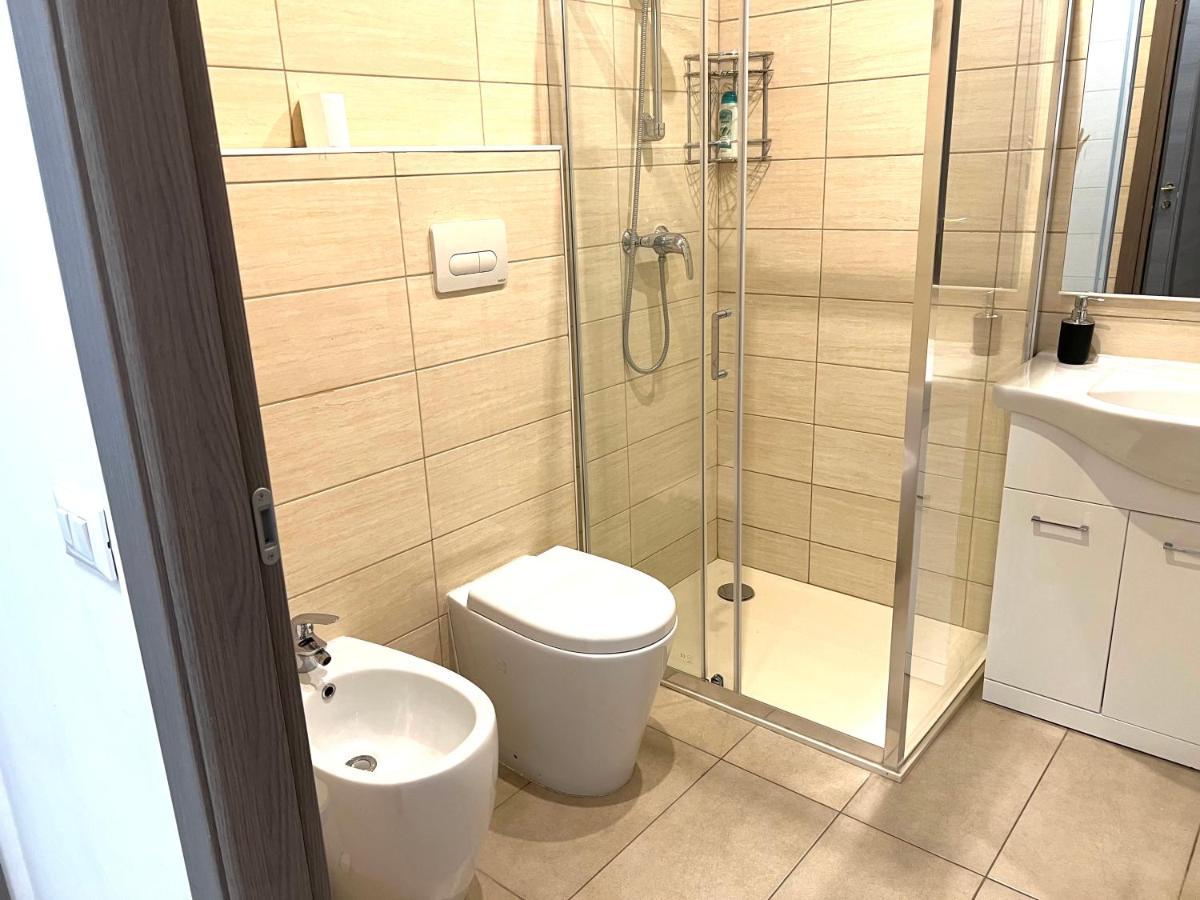 Großes Doppelzimmer