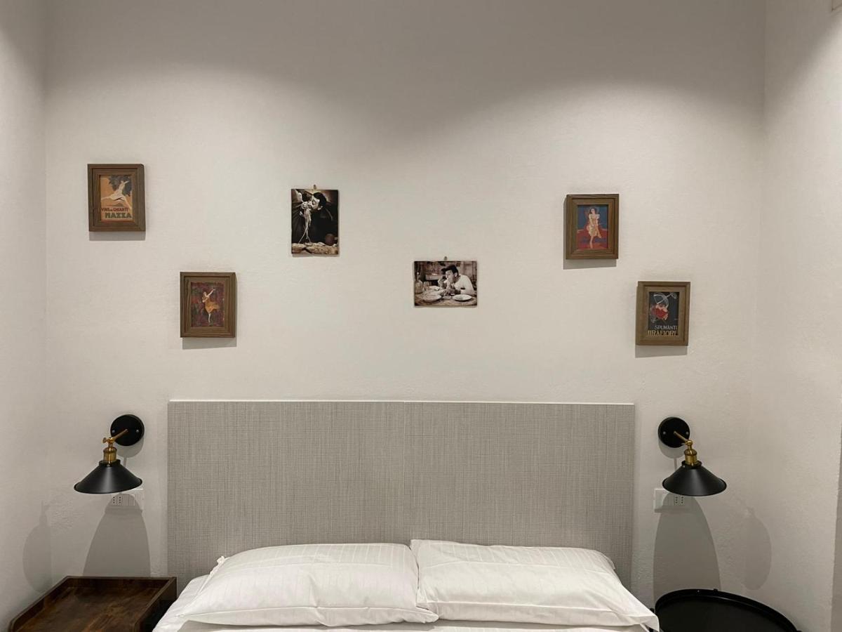 Double Room - Separate Building