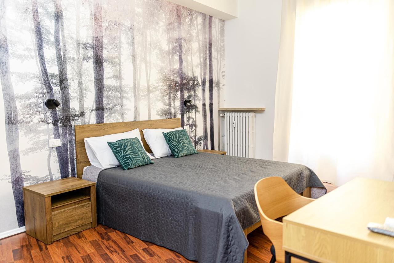 Appartement met 3 Slaapkamers