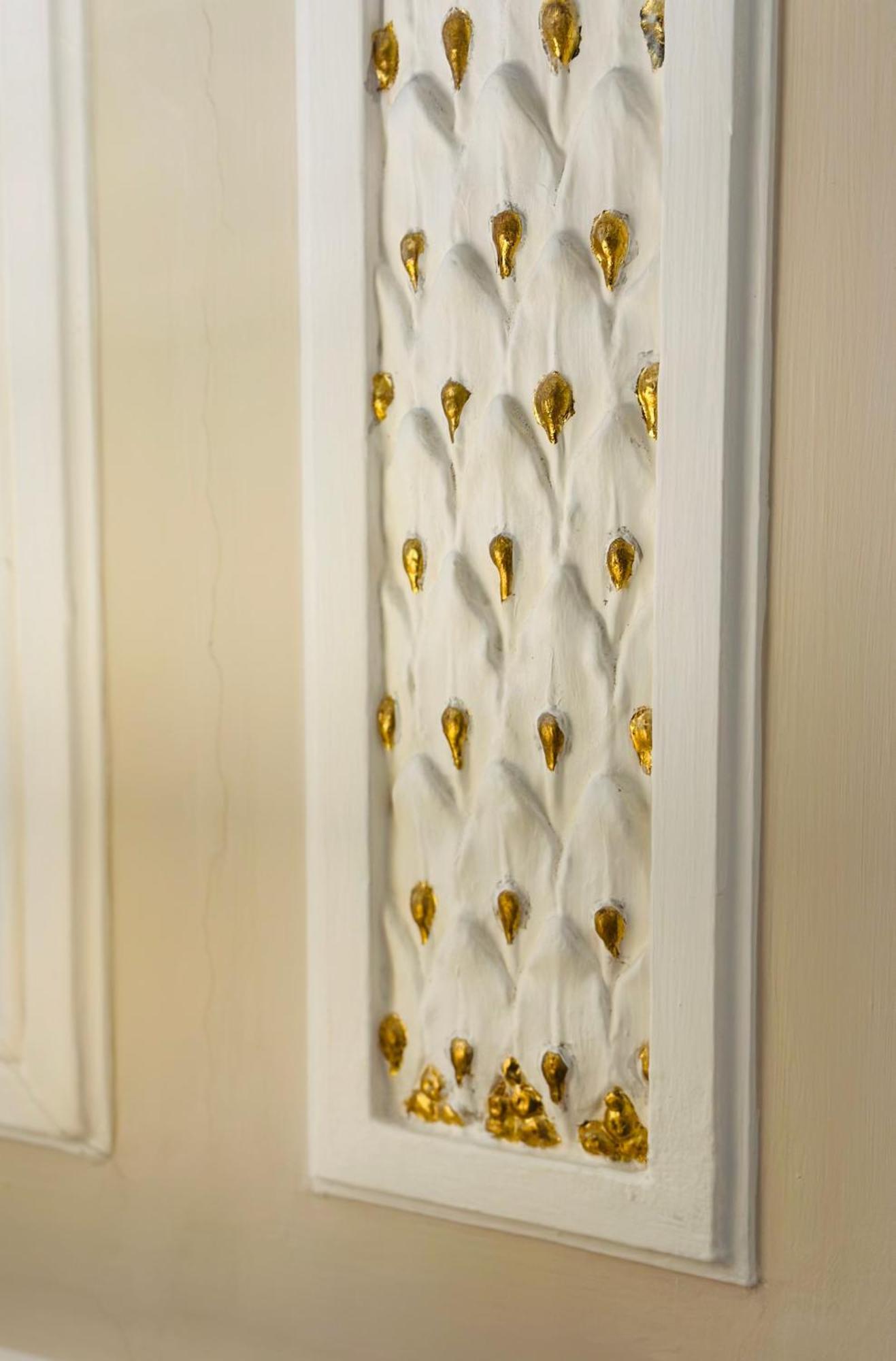 Royal Suite,1589408402:JPEG