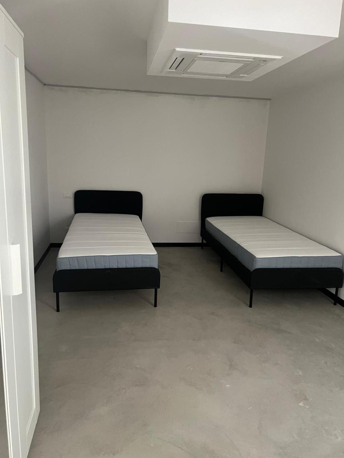 Large Double or Twin Room,1561226200:JPEG