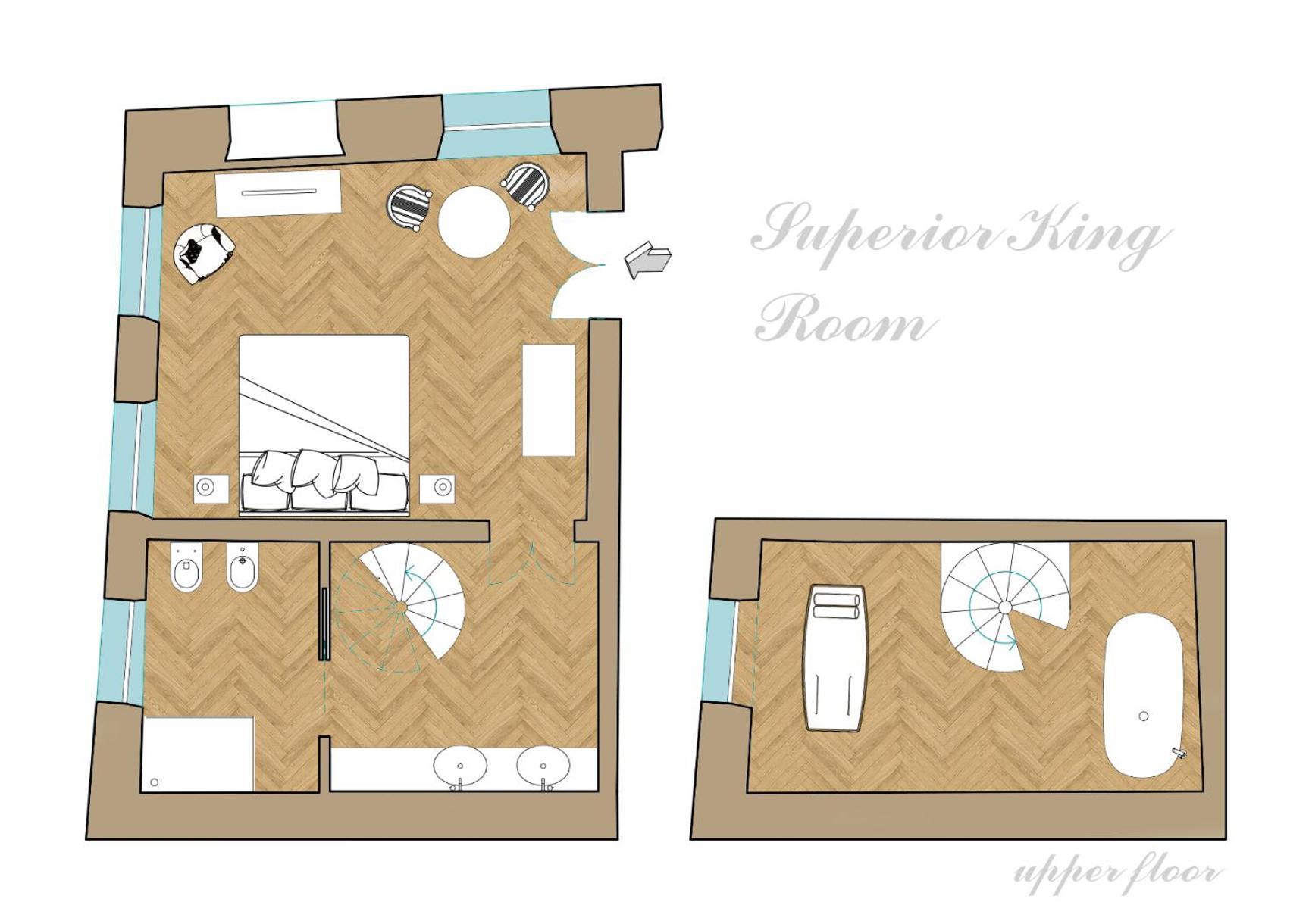 Deluxe King Room,1667454013:JPEG