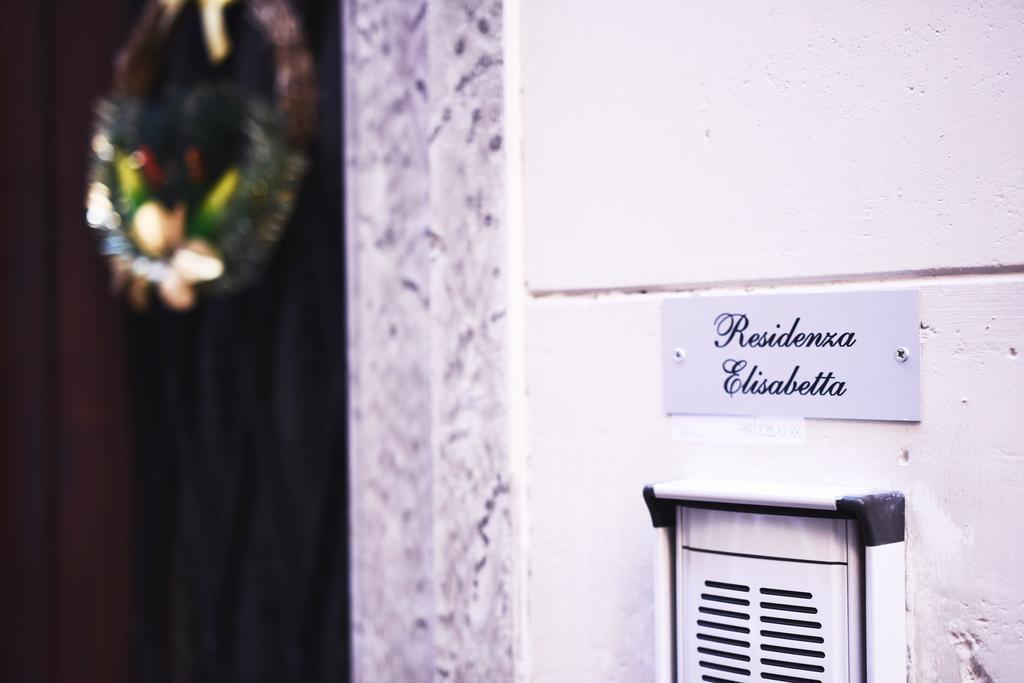 Apartamento de 2 Quartos