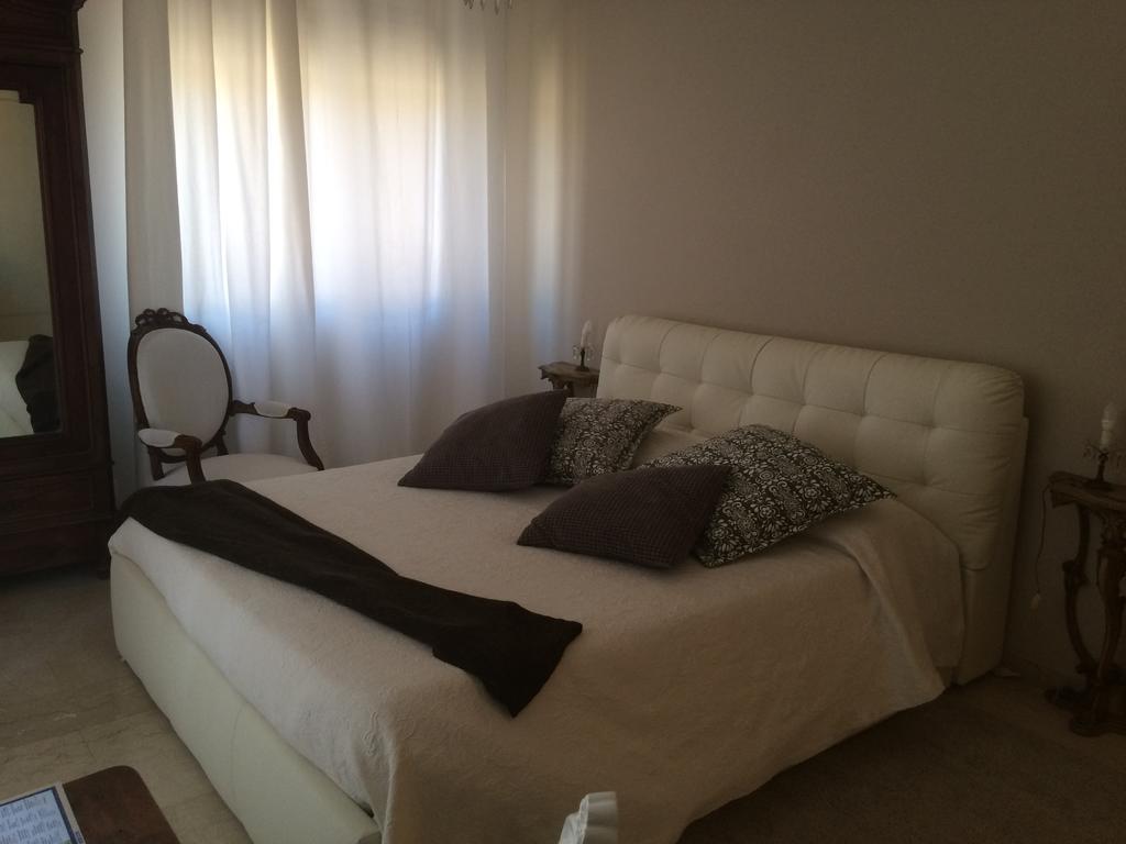 Deluxe Double Room Balcony,435558330:JPEG