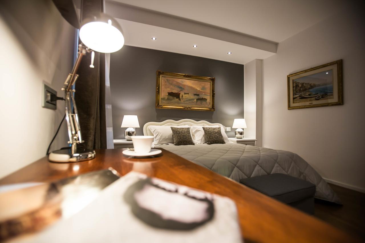Superior Double Room,643424571:JPEG