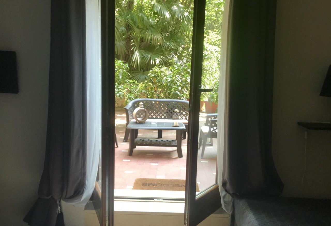 Suite Deluxe Private Terrace,644585760:JPEG