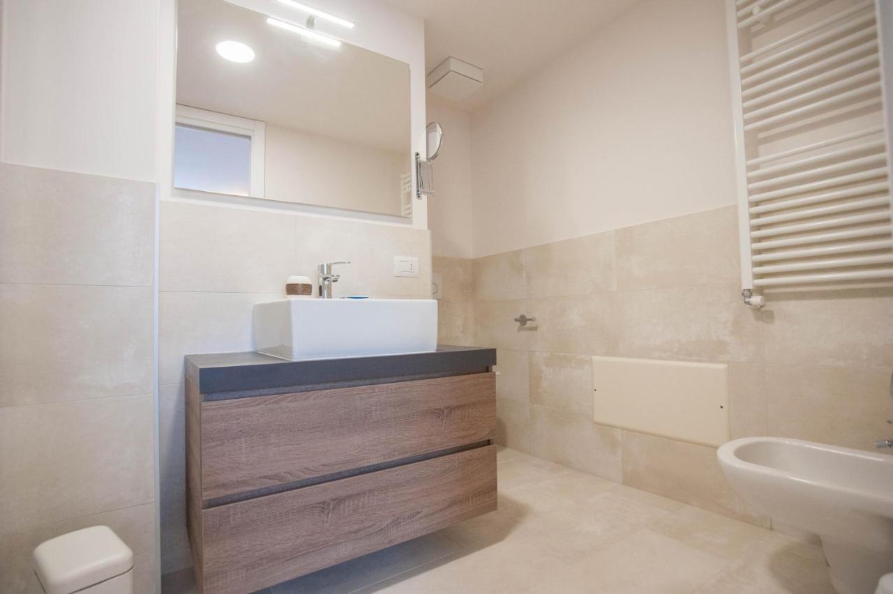Dreibettzimmer
