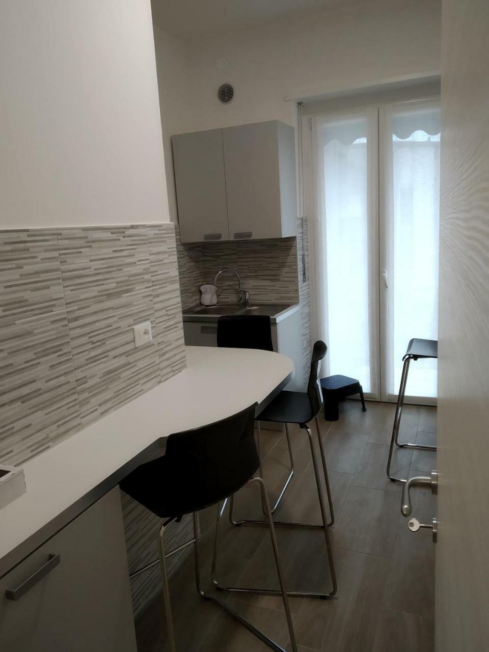 Quarto Duplo com Banheiro Privativo