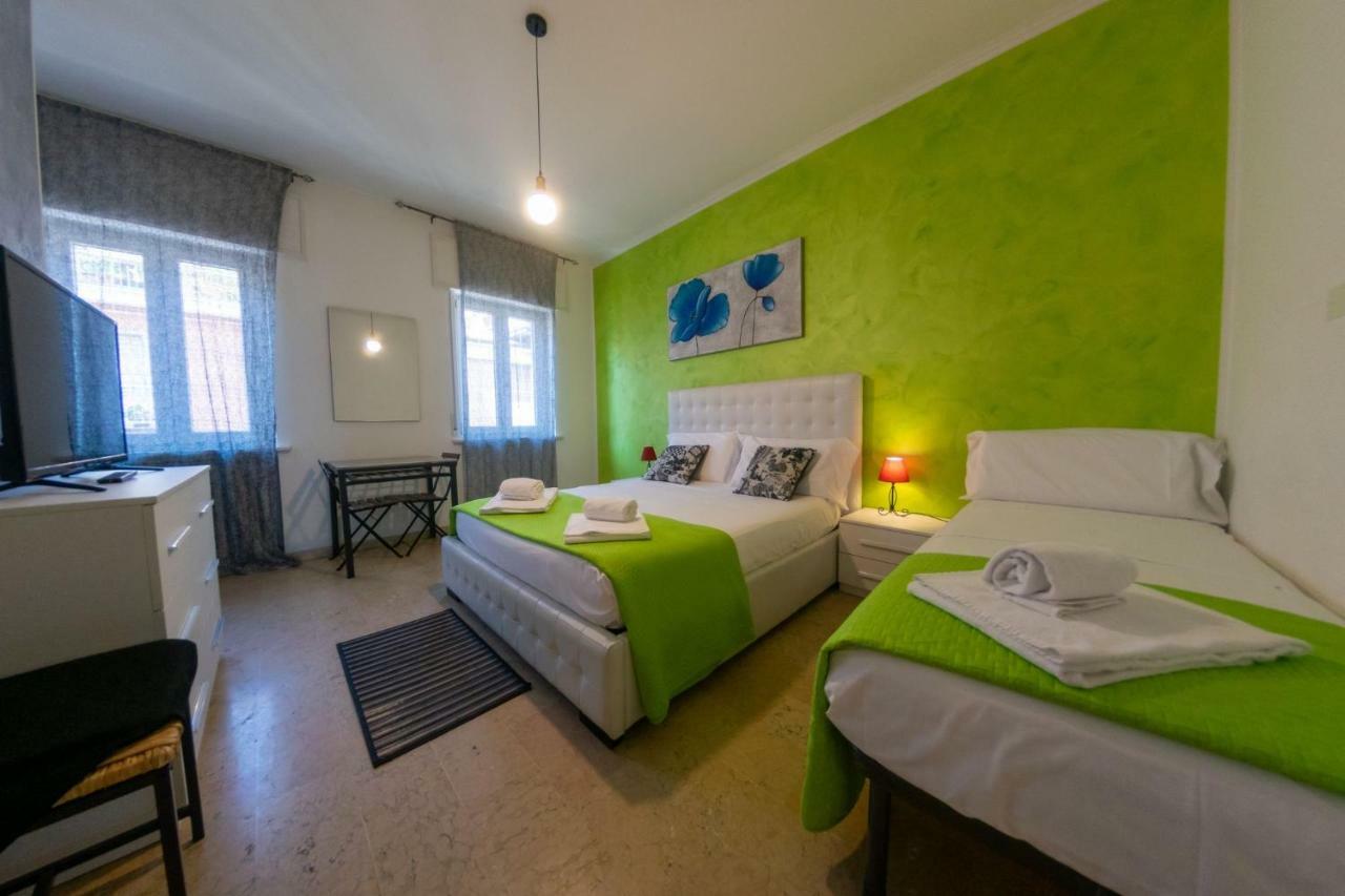 Two-Bedroom Apartment - Separate Building,830446016:JPEG
