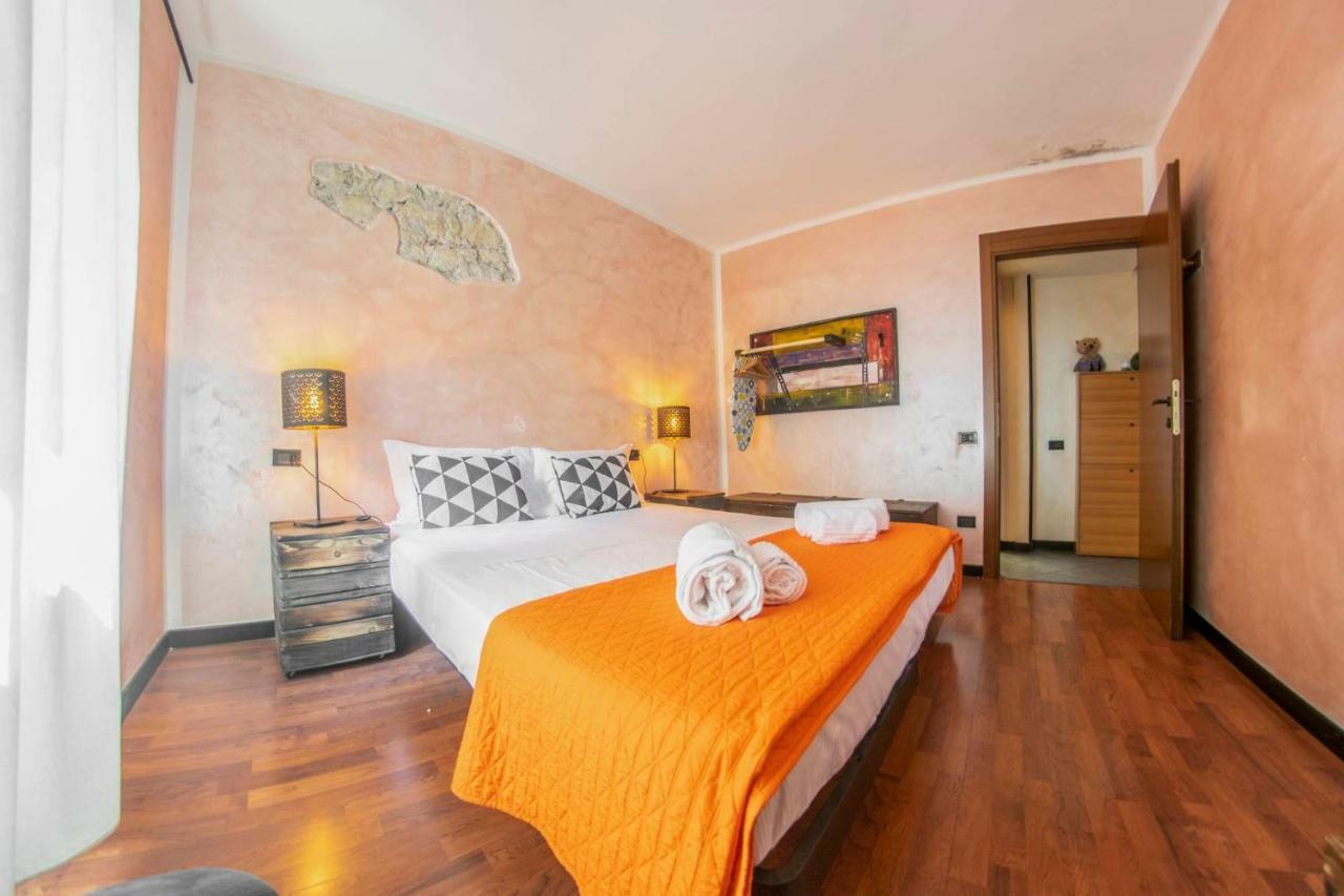 One-Bedroom Apartment with Balcony - Historical Building,830444105:JPEG