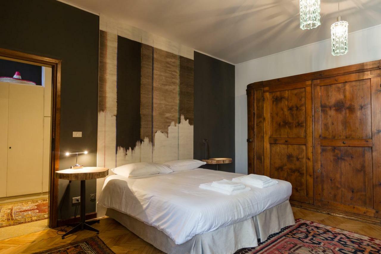 Deluxe Double or Twin Room,398724972:JPEG