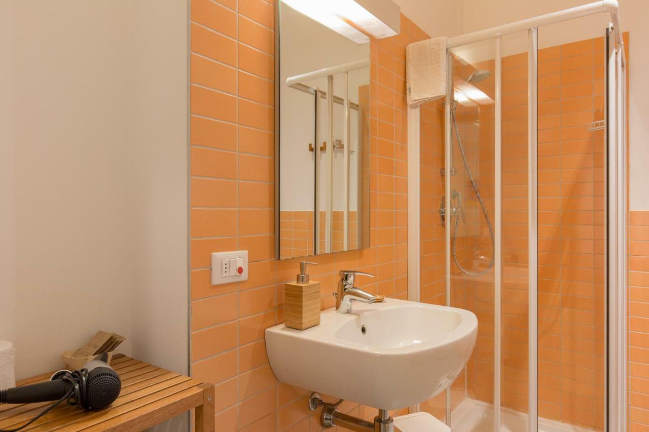 Double or Twin Room with Balcony