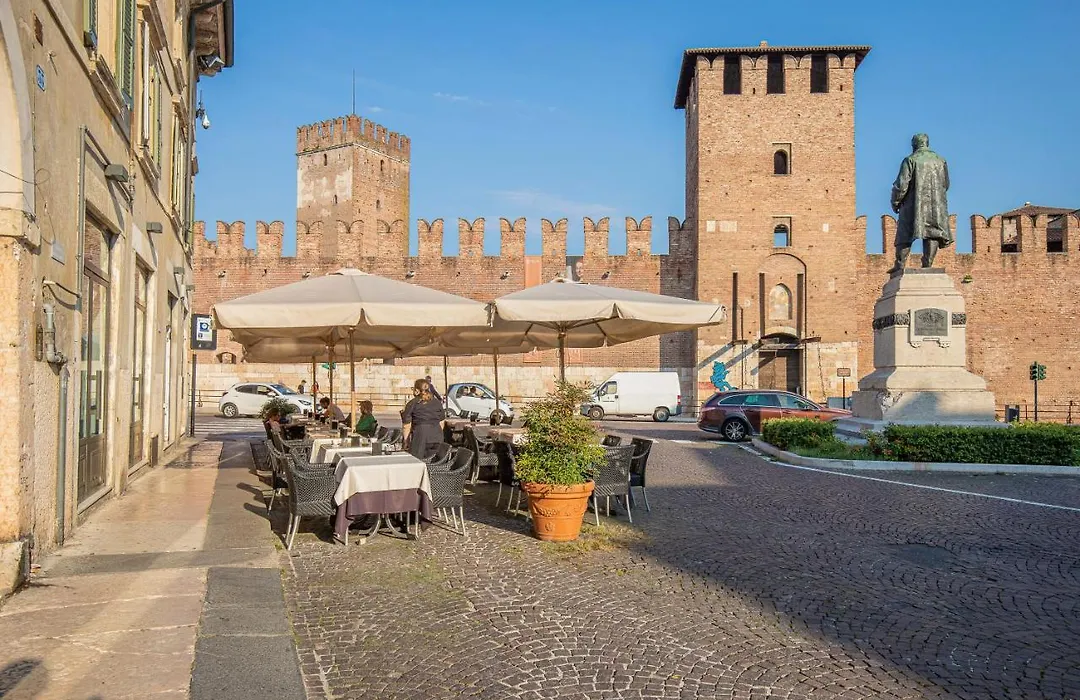 Corte Realdi Castelvecchio Verona-1