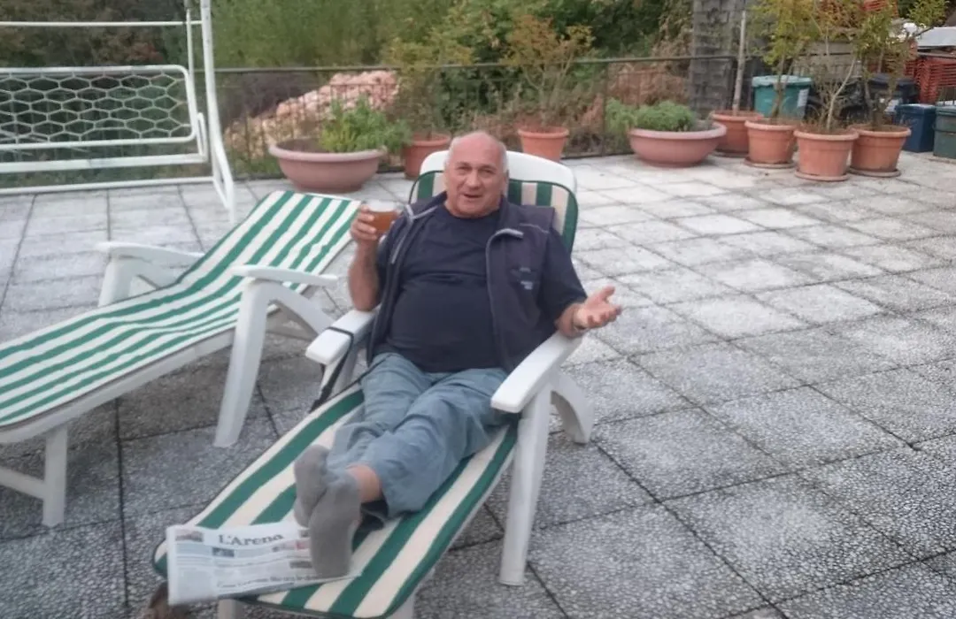 B&B Happy Guest-1