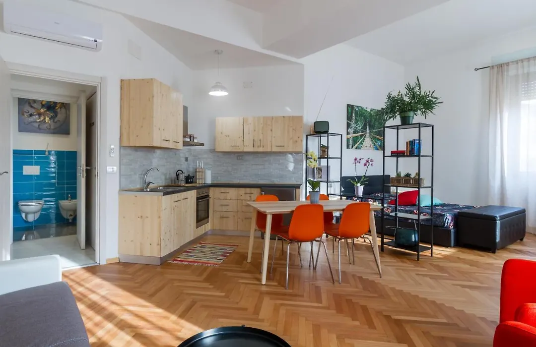 Casa Mazzini-1