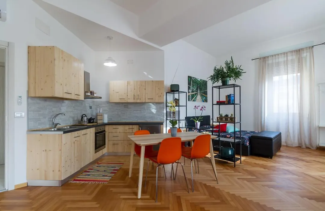 Casa Mazzini-1