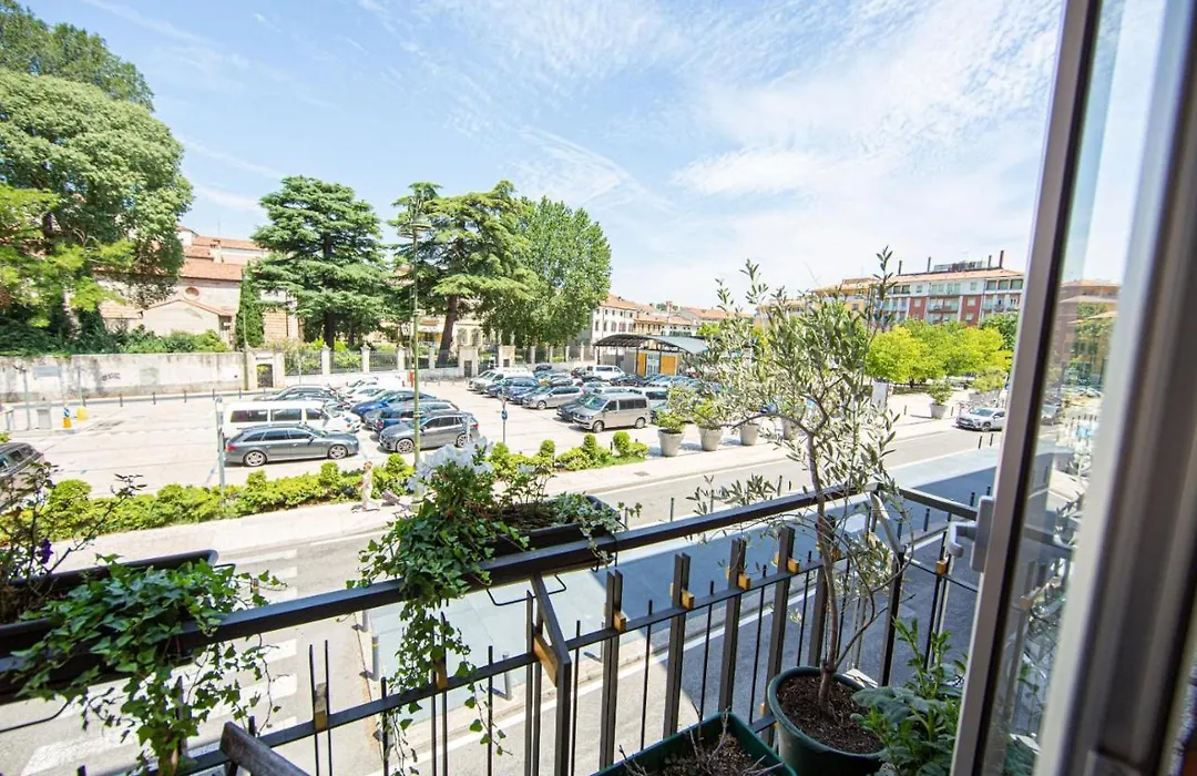 B&B Happiness - City Center-1