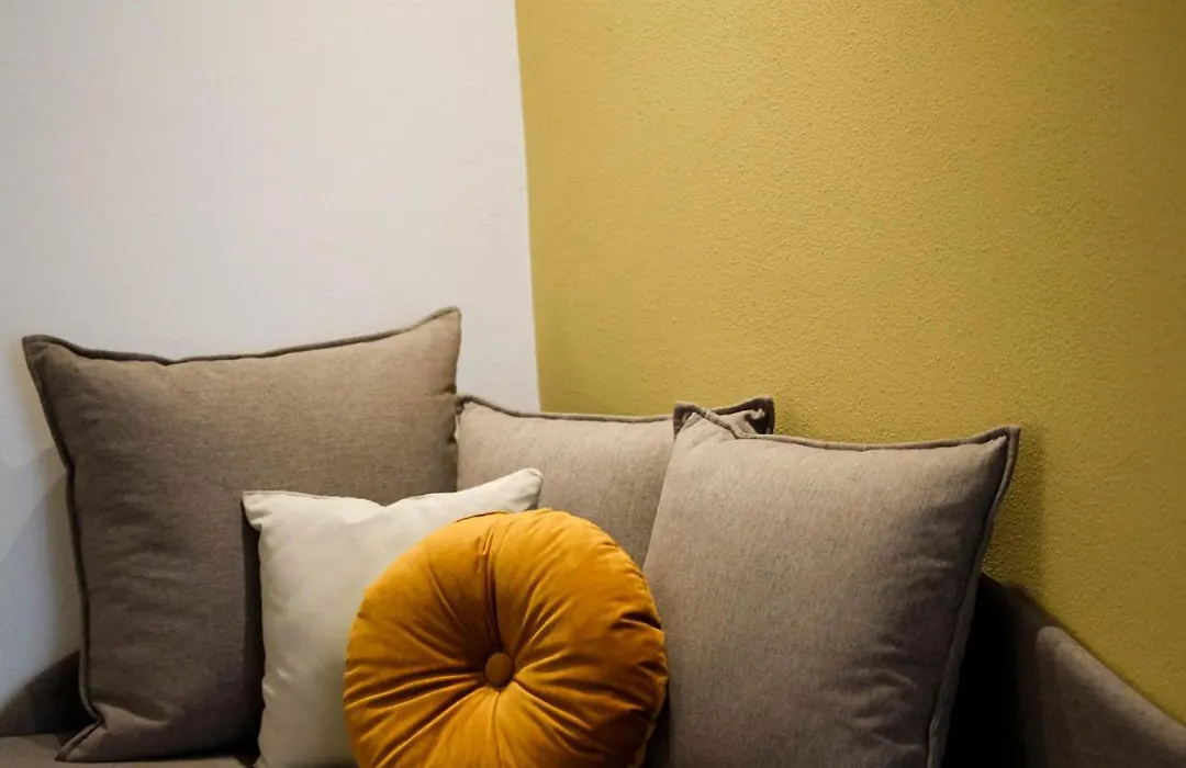 Verona Sweet Rooms - Affitti Brevi Italia-1