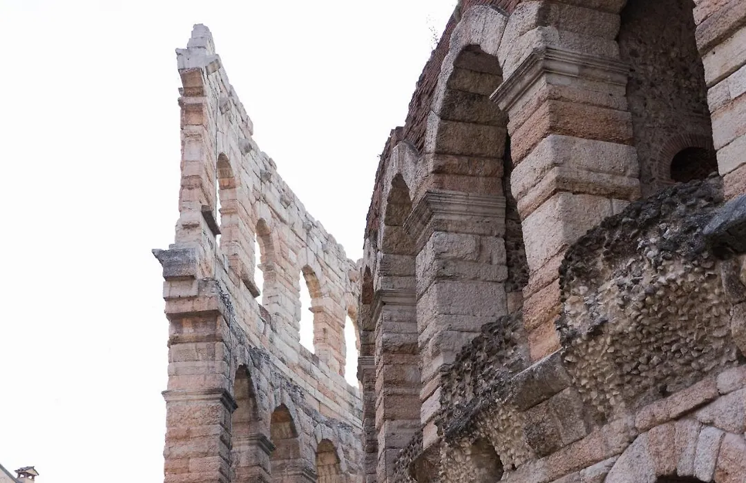 Arena Rooms-1