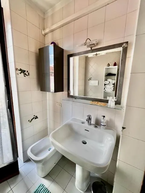 Casanova Room-1