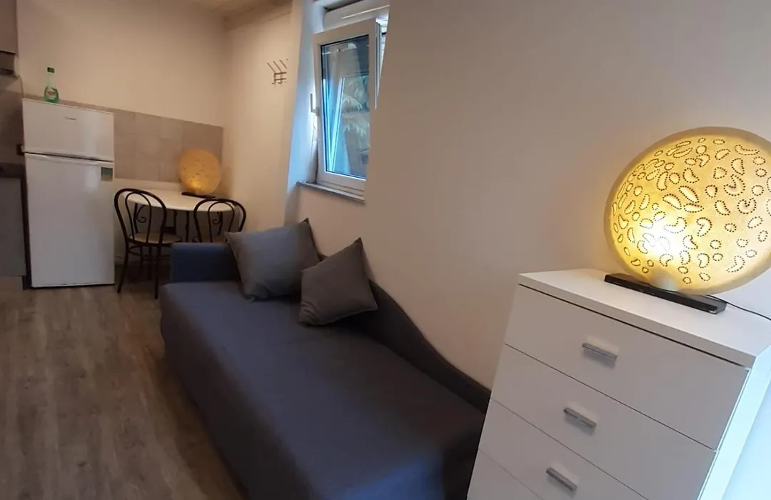 Residenza Le Dimore-1