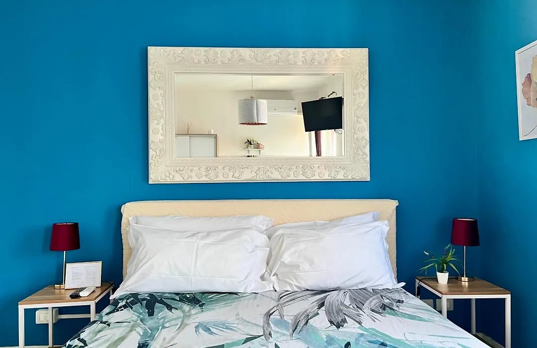 Verona Rooms-1