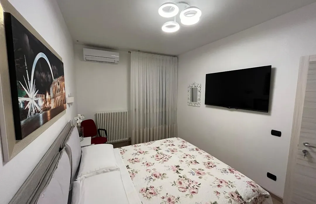 B&B G&G-1