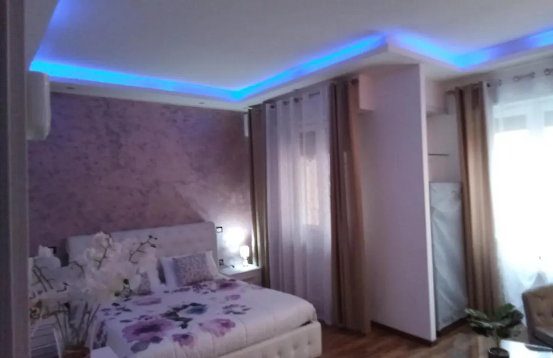 Katrin Luxury-1