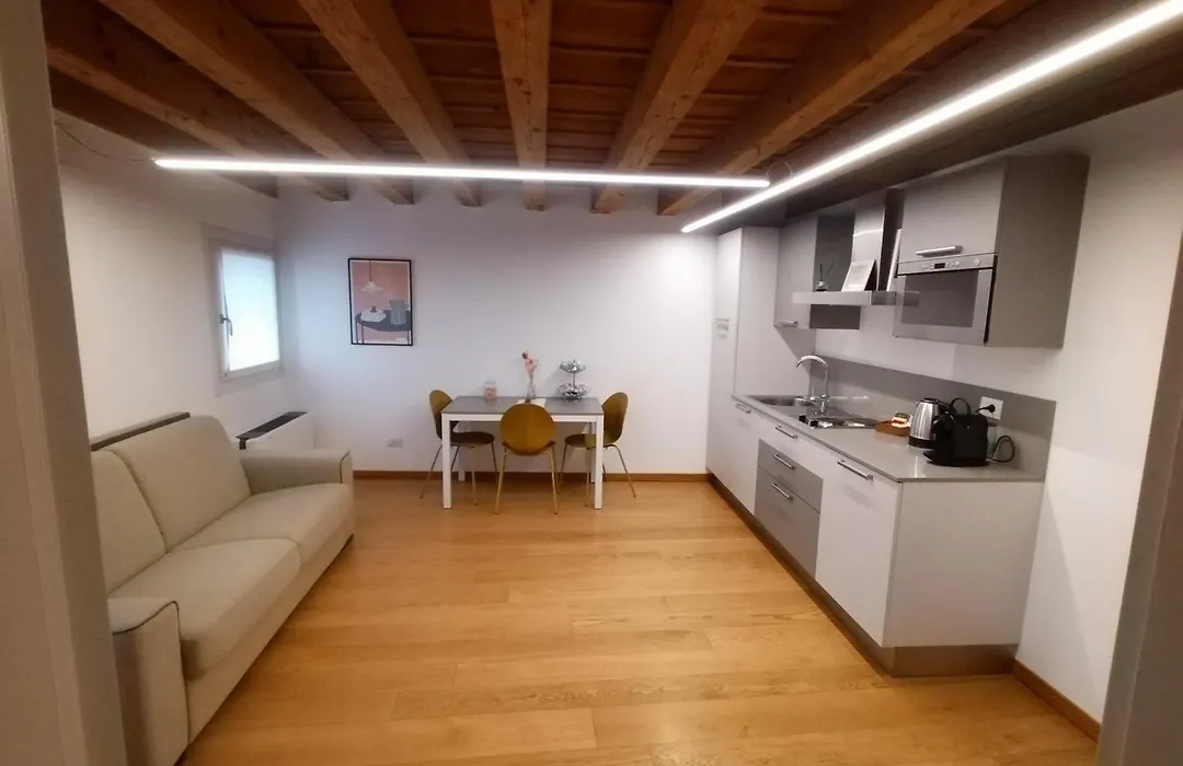 Residenza Della Samaritana-1
