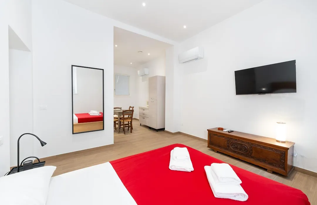 Residenza Leoncino-1
