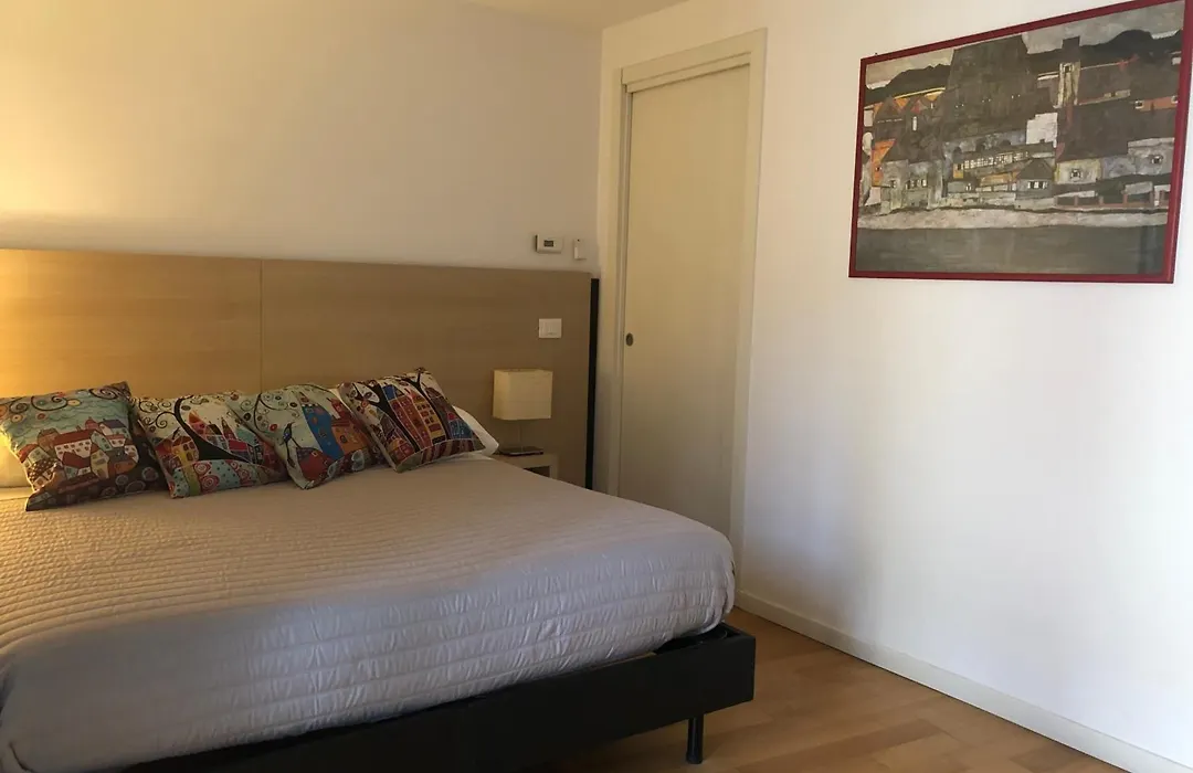 Veronantica B&B-1