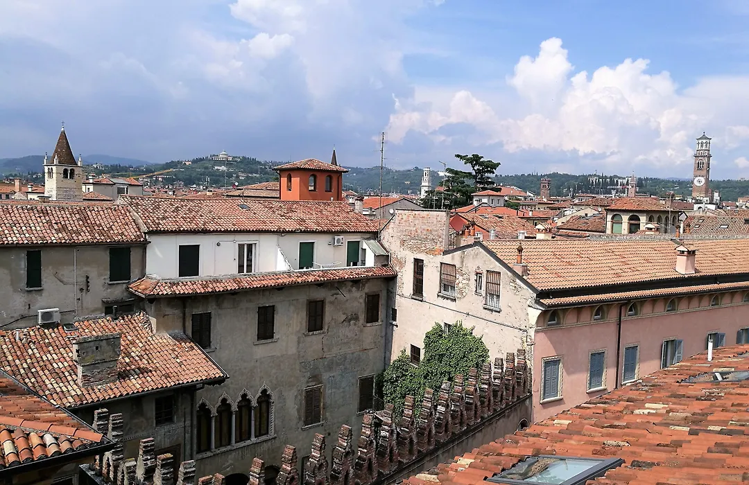 Residenza Bra Verona-1