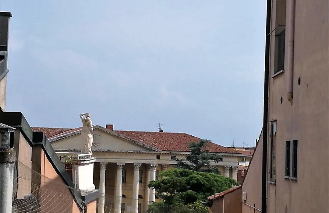 Residenza Bra Verona-1