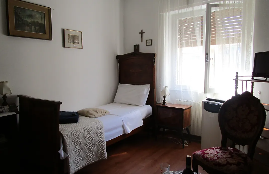 B&B Maddalena Di San Zeno-1