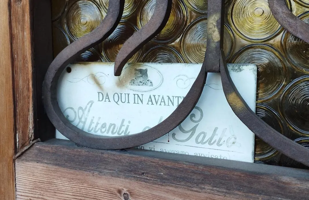 Le Maddalene-1