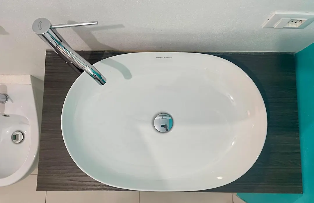 Verona Maison-1
