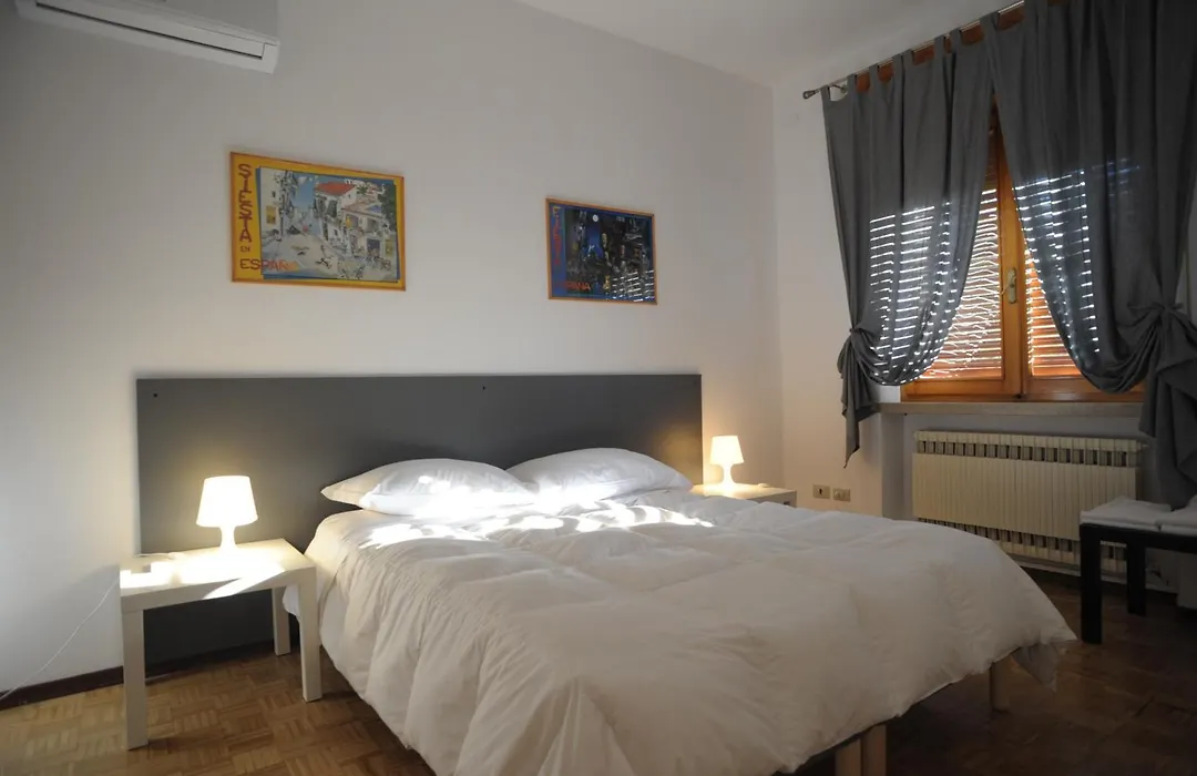 B&B Foroni 29-1