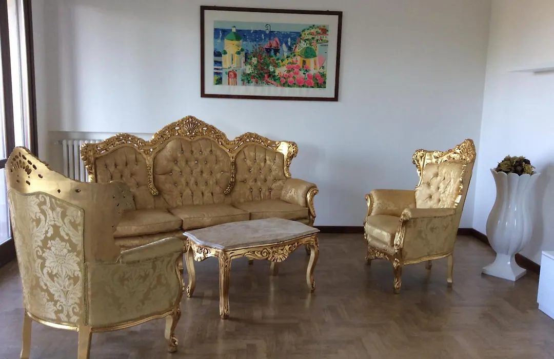 Magellano Room-1