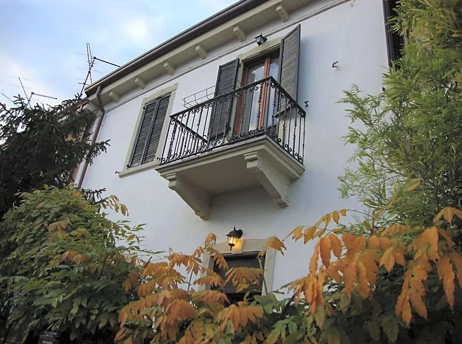 La Buccetta B&B-1