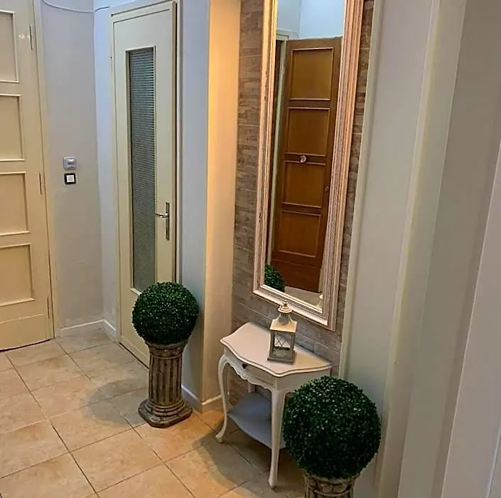 B&B Rialto-1