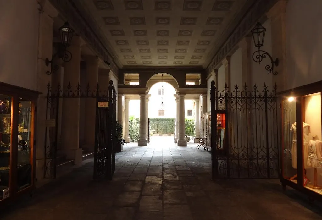 Il Cappello Di Giulietta-1