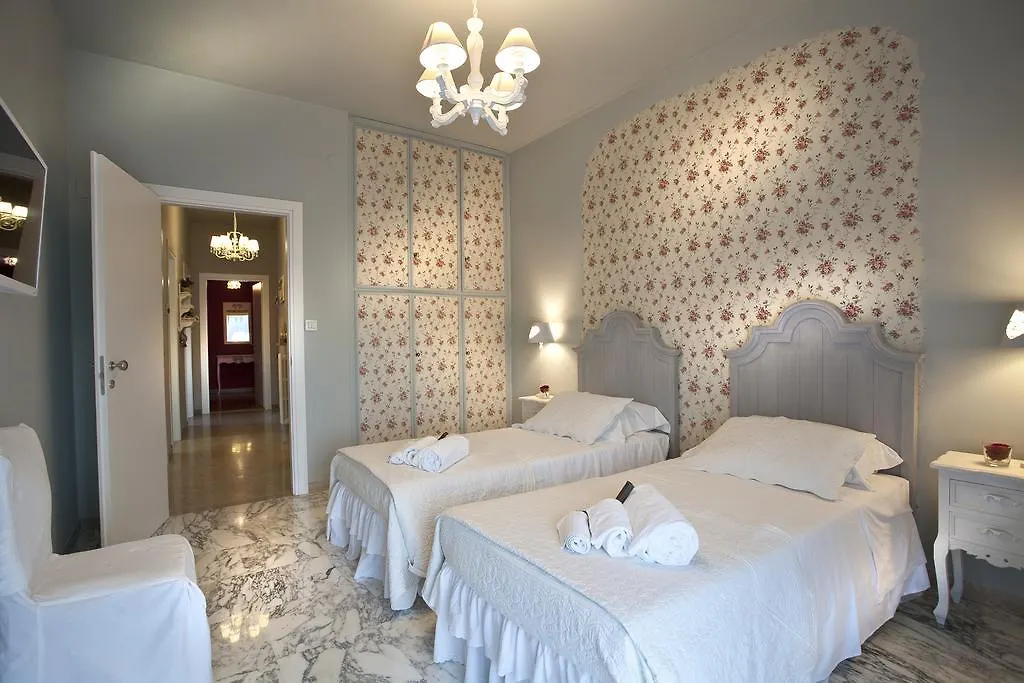 Casa Vittoria-1