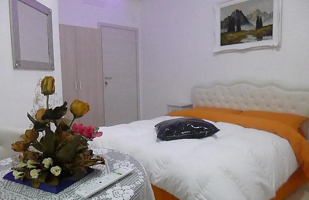 Monaco Rooms-1