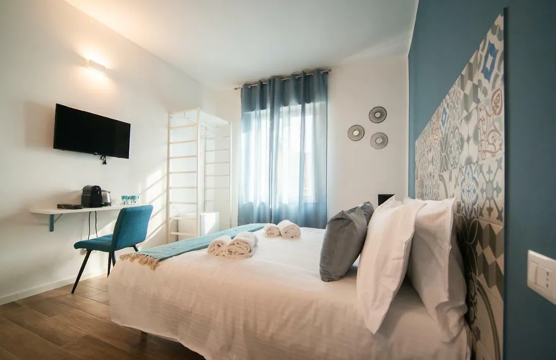 Casa Stazione-1
