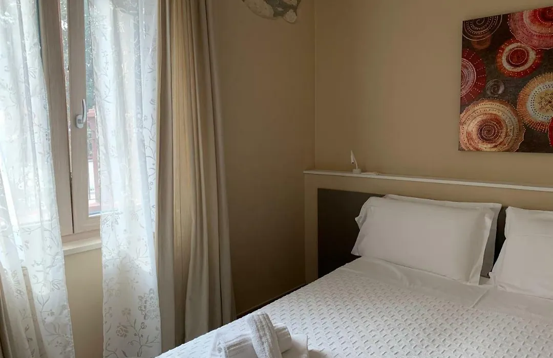 Olivier House-1
