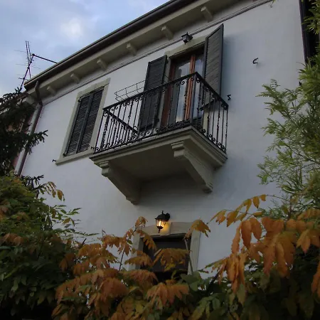 La Buccetta B&B-3